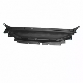 Ford Fusion mk5 13-20 TV trim panel broken mount