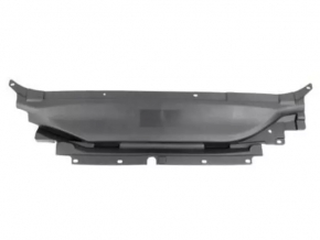 Ford Fusion mk5 13-20 TV trim panel broken mount