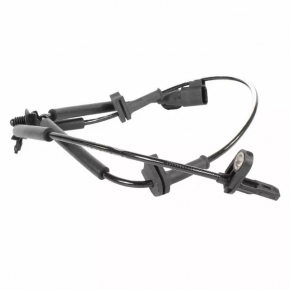 ABS sensor front right Ford Ecosport 19-22