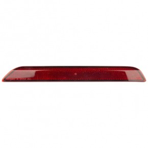 Reflector rear right Ford Explorer 20-