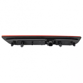 Reflector rear right Ford Explorer 20-