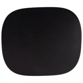 Fuel filler flap Ford Escape MK4 20-