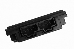 Keyless Entry Control Module GMC Terrain 18