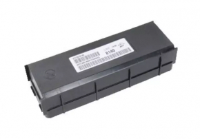 Climate control control Chevrolet Equinox 10-17 for climate control