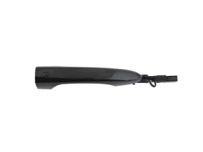 Jeep Cherokee KL 14-17 Keyless Front Right Outer Door Handle