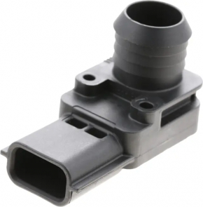 Nissan Rogue 14-20 Vacuum Booster Pressure Sensor
