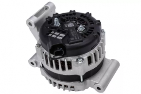 Buick Encore 16-22 LE2 Generator