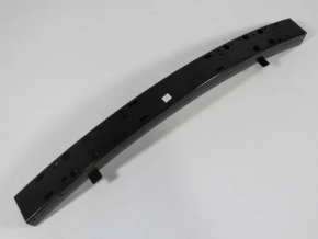 Front Bumper Reinforcement Dodge Challenger 09-