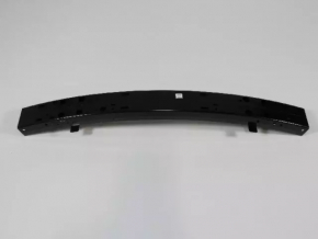 Front Bumper Reinforcement Dodge Challenger 09-