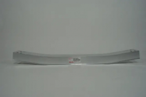 Toyota Camry V70 18-24mm Aluminum Rear Bumper Reinforcement