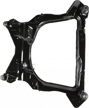 Front subframe Nissan Altima 14-18