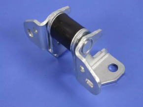 Door hinge lower front right Dodge Charger 11-