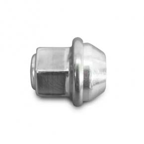 Wheel nut d21 M14x1.5 Dodge Challenger 09- DORMAN