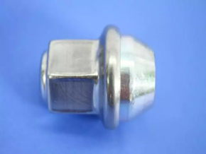 Wheel nut d21 M14x1.5 Dodge Challenger 09- DORMAN