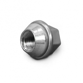 Wheel nut d21 M14x1.5 Dodge Challenger 09- DORMAN