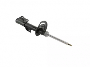Shock absorber front right Dodge Journey 11-20 performance