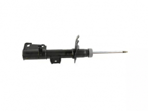 Shock absorber strut assembly front right Dodge Journey 11-20 performance
