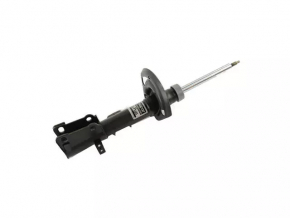 Shock absorber strut assembly front right Dodge Journey 11-20 performance