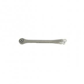 Rear left diagonal control arm Dodge Challenger 09- aluminum