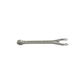 Rear left diagonal control arm Dodge Challenger 09- aluminum