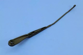 Wiper arm right Chrysler 200 11-14