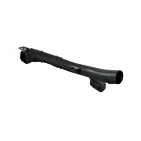 Air Intake Jeep Compass 17-21 2.4 OEM