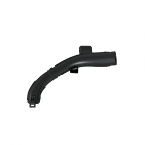 Air Intake Jeep Compass 17-21 2.4 OEM