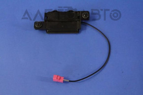 Alfa Romeo Giulia 17-18 Keyless Entry Antenna