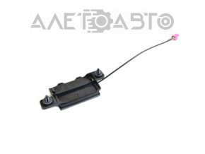 Alfa Romeo Giulia 17-18 Keyless Entry Antenna