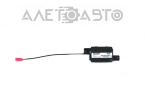 Alfa Romeo Giulia 17-18 Keyless Entry Antenna