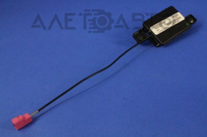 Alfa Romeo Giulia 17-18 Keyless Entry Antenna
