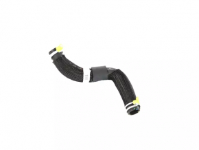 Cooling pipe upper Jeep Cherokee KL 19-22 2.0T