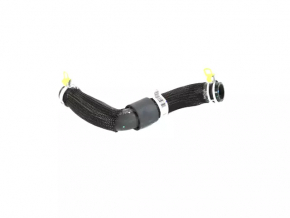 Cooling pipe upper Jeep Cherokee KL 19-22 2.0T