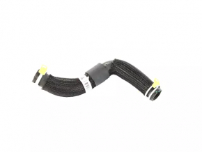 Cooling pipe upper Jeep Cherokee KL 19-22 2.0T