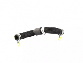 Cooling pipe upper Jeep Cherokee KL 19-22 2.0T