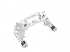 Rear left caliper bracket for Jeep Grand Cherokee WL 21-25