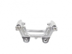 Rear right caliper bracket for Jeep Grand Cherokee WL 21-25