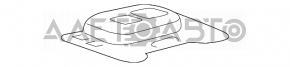 GPS antenna Lexus RX350 RX450h 16-22