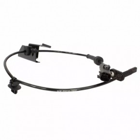 ABS sensor front right Ford Fusion mk5 13-20