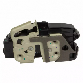 Rear left door lock Ford Ecosport 18-22