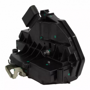 Rear left door lock Ford Ecosport 18-22