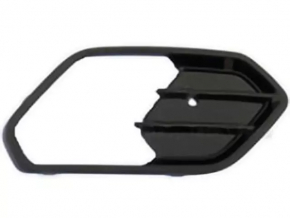 PTF bracket left Ford Escape MK3 17-19 rest