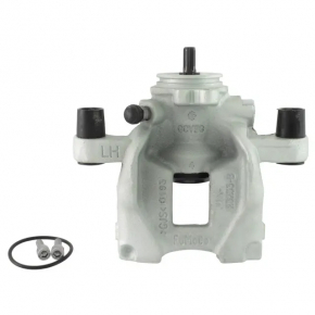 Rear left caliper Ford Escape MK4 23- FWD electric