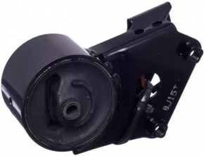 Central engine mount for Nissan Murano AWD 2007-2007