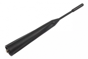 Antenna rod Chevrolet Equinox 10-12