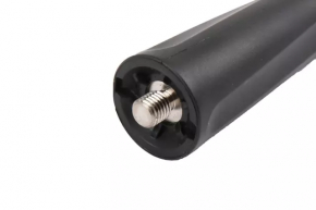 Antenna rod Chevrolet Equinox 10-12
