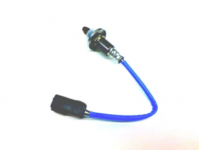 Lambda probe first Subaru Forester 10-13 2.5