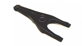 Clutch fork manual transmission Subaru Forester 14-18 SJ