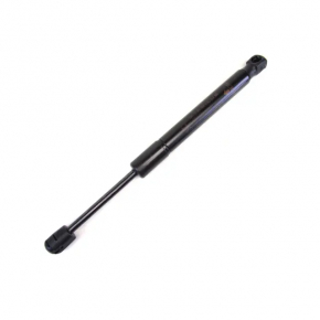 Hood shock absorber left Dodge Challenger 09-