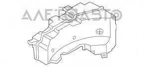 Subwoofer Audi A6 C7 12-18 Bose